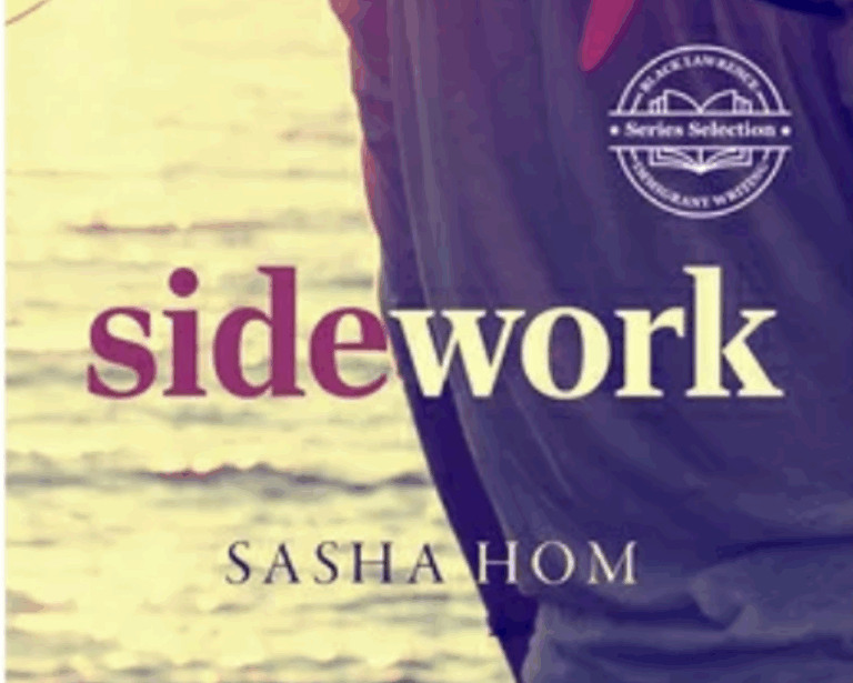 BPL READS ~ Books Discussion Group